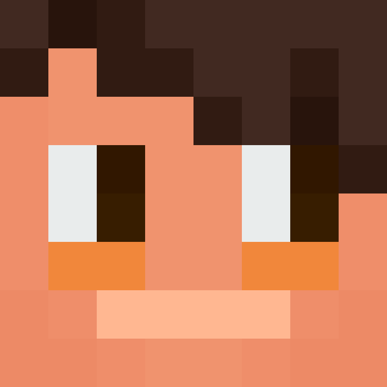 clomp's skin