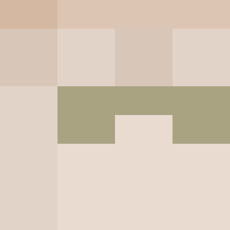 AdamTheHedgehog's skin