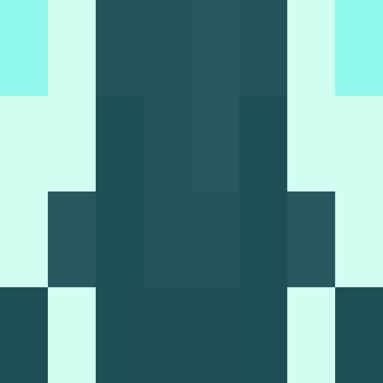 MillionsMustMeow's skin