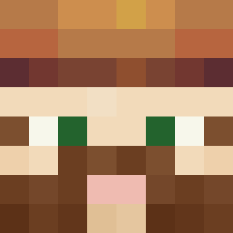 AirplaneGoBrr's skin