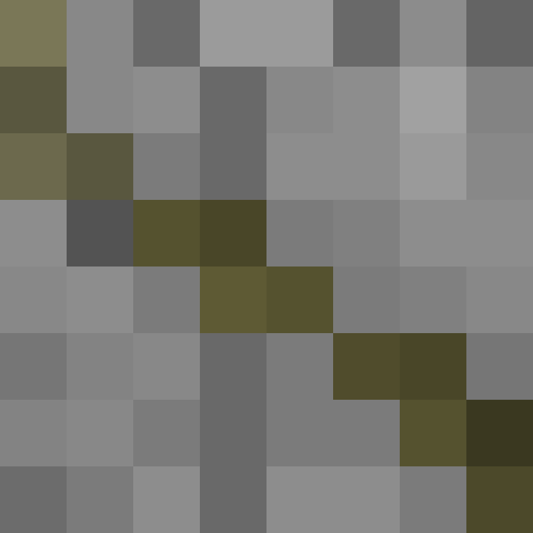 TheSilverDreams's skin