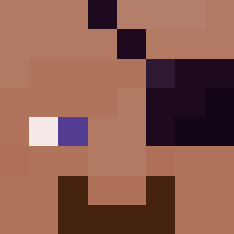 Ichiinn's skin