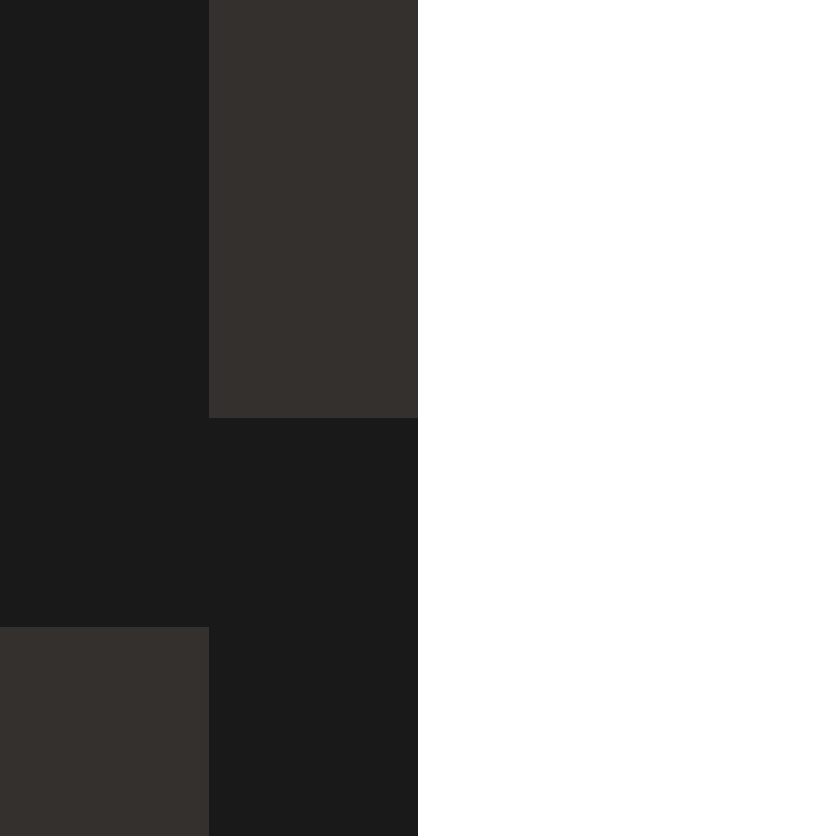 PtakopyskCZ's skin