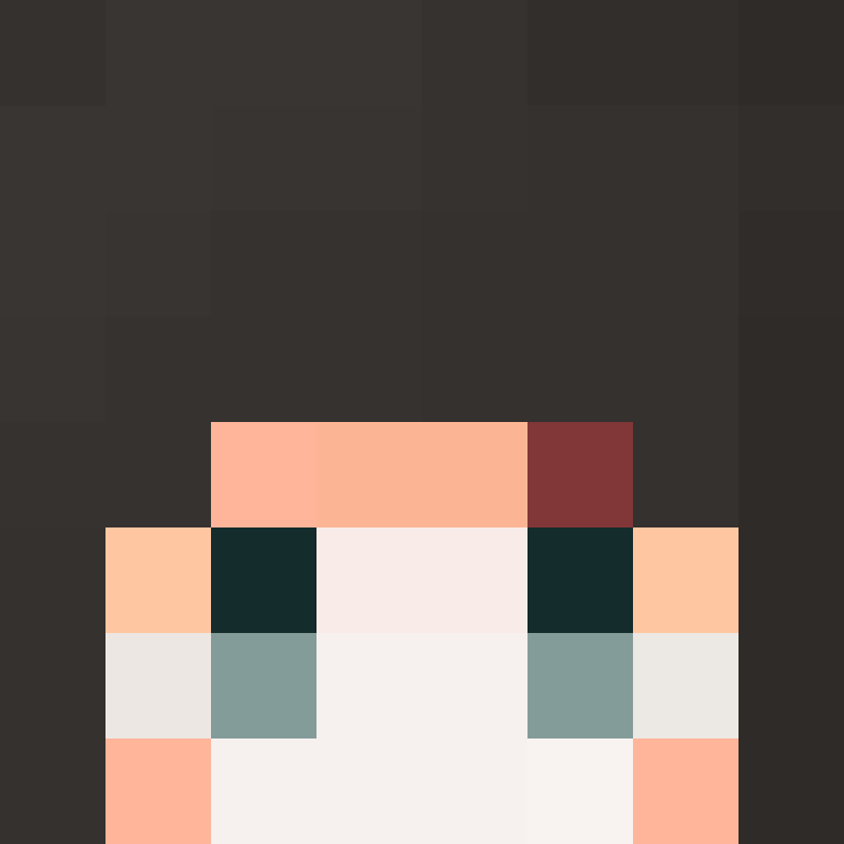ThadomInator478's skin