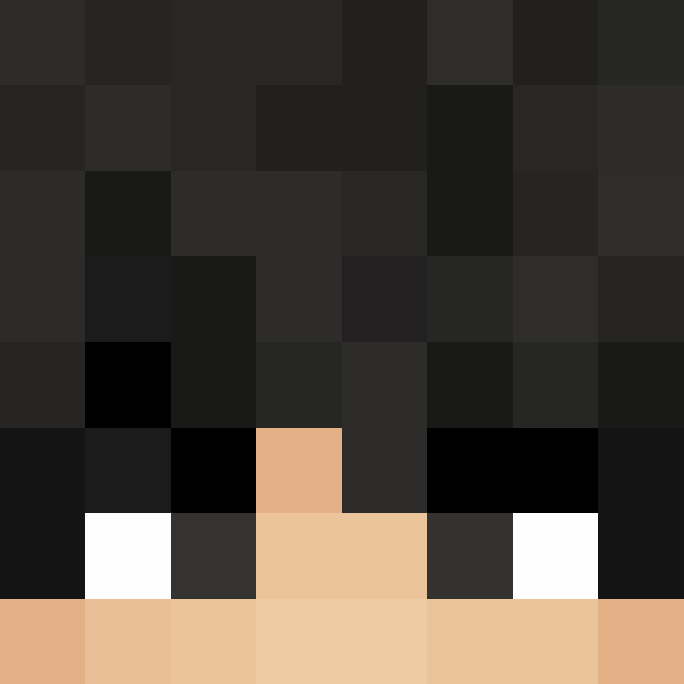 _KKXD_'s skin
