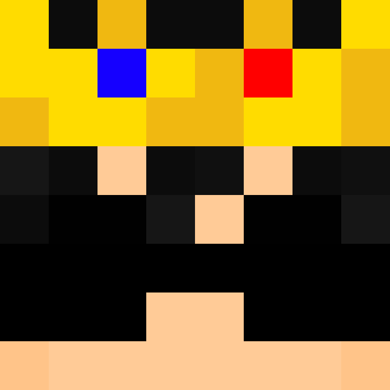 _Flanty_'s skin