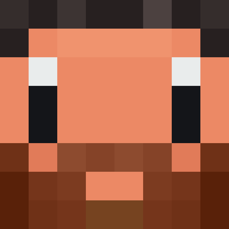 41414141h's skin