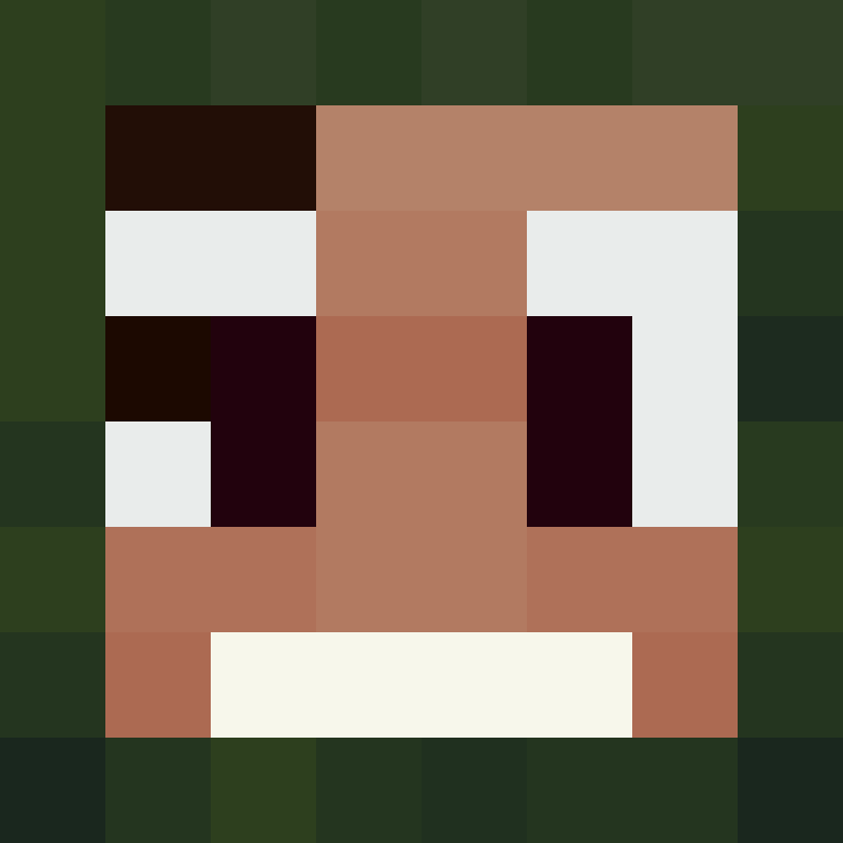 IlIlIlIIIIIlI's skin