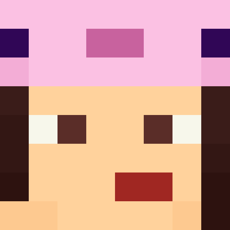 B00KY's skin