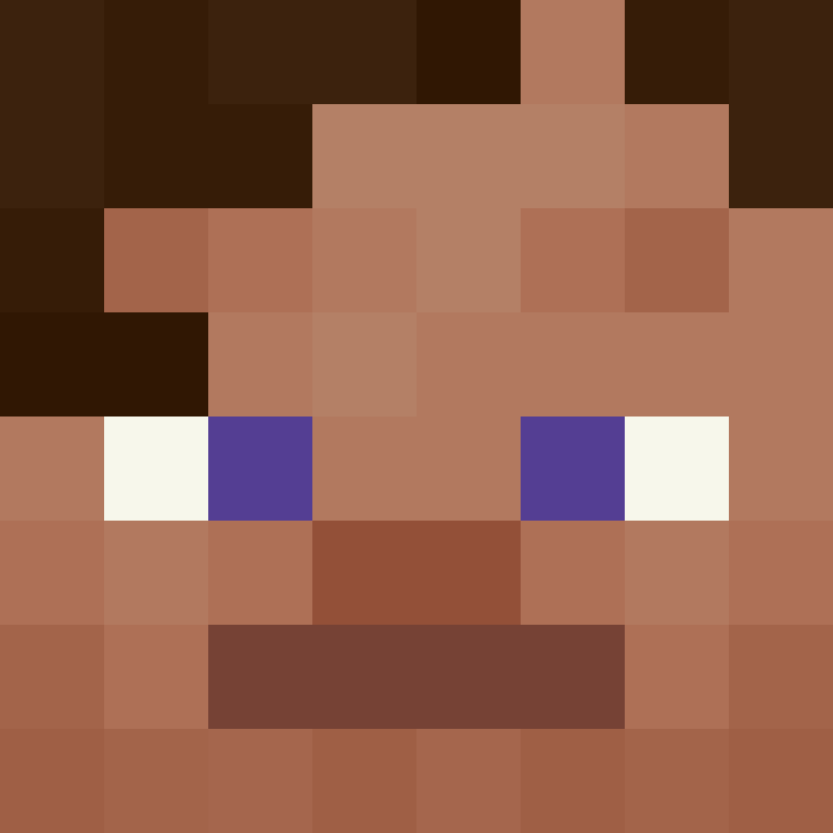 XenokratesRitva's skin
