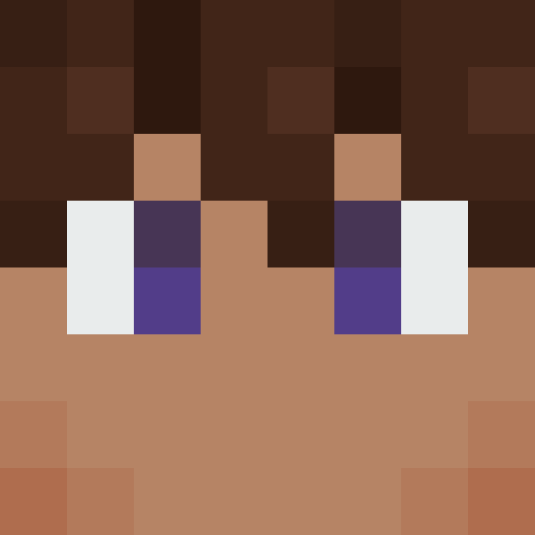 Cartizoll's skin