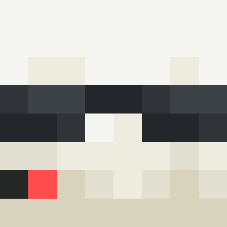 dramagg's skin