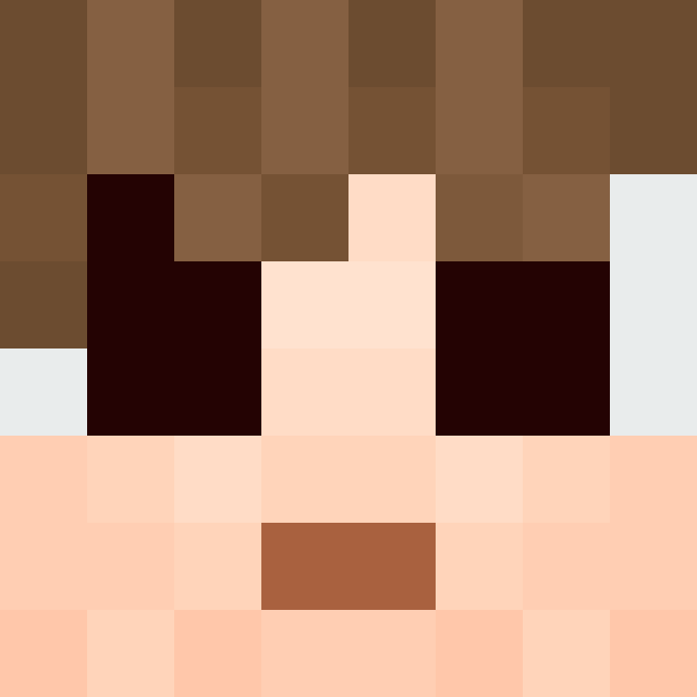 Kaboyio's skin