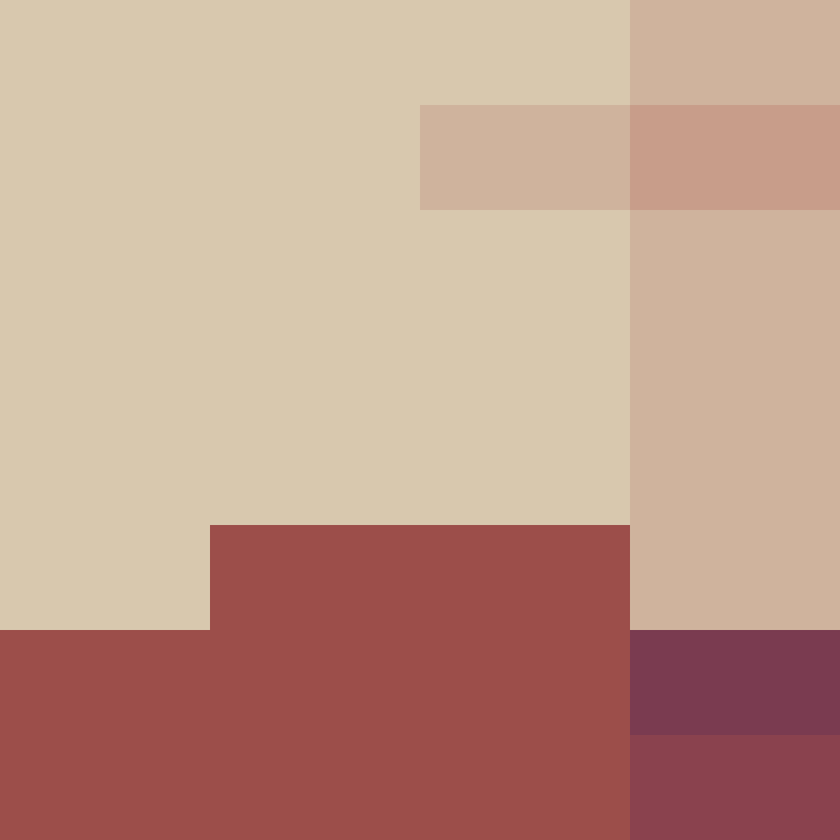 xX_Employment_Xx's skin