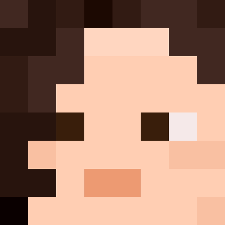 Shar_d's skin
