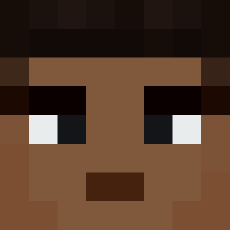 mattym7k's skin