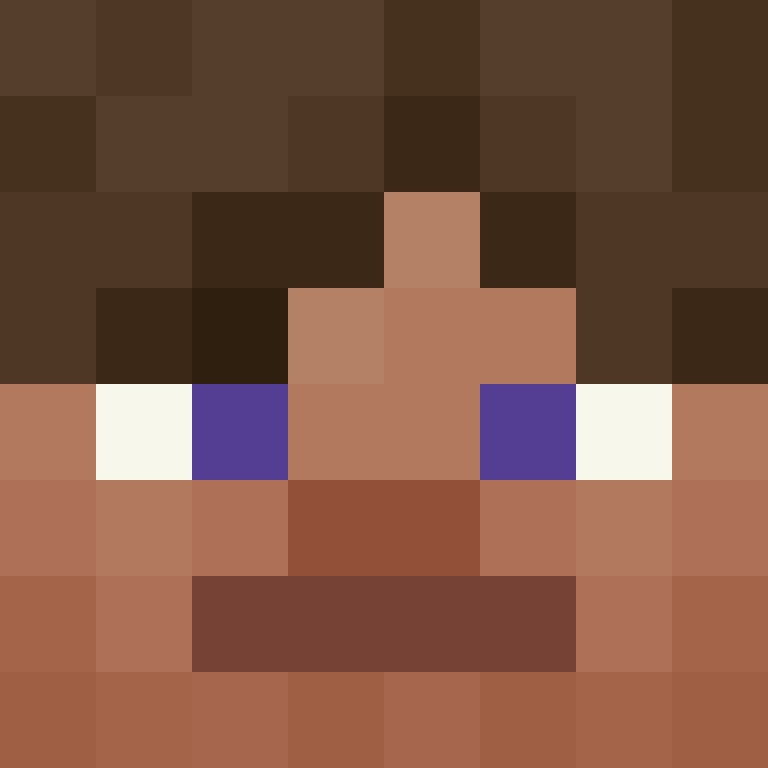 action36's skin