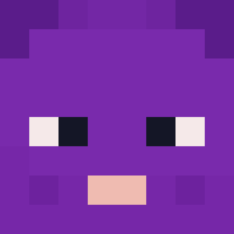 TALK_ALOT_'s skin