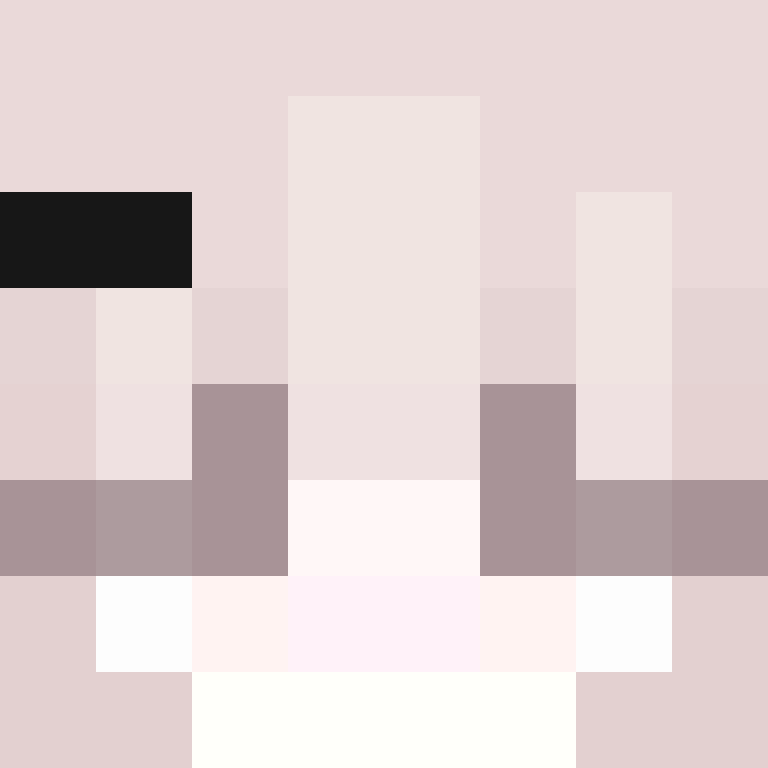 8aca680b22461340's skin