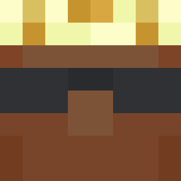 volkodaf_63's skin