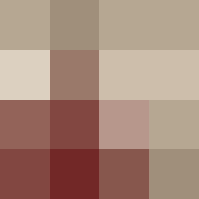 DelusionSketch's skin