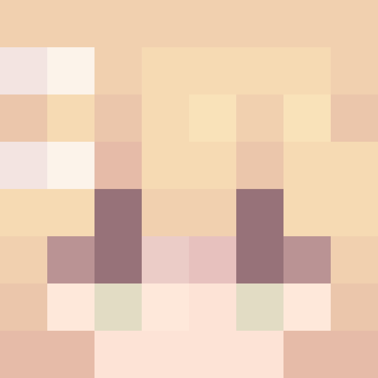 SourHoney11's skin