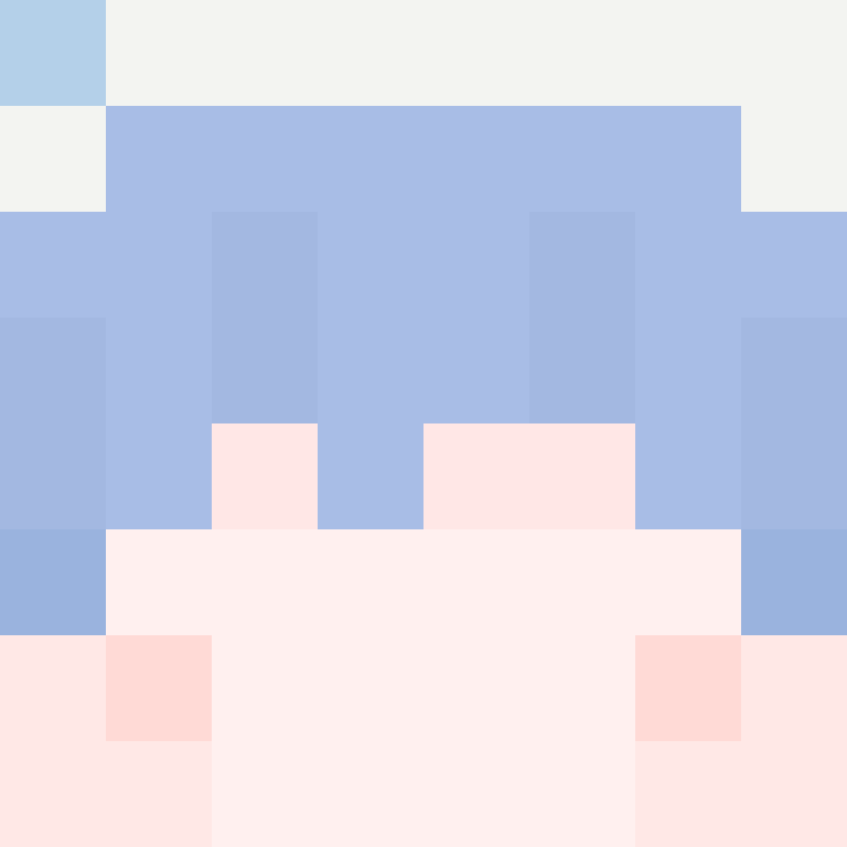 Fantuss1's skin