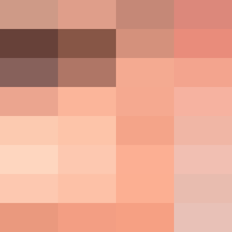 Teil0ss's skin