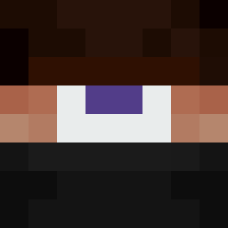 spacecadet18's skin