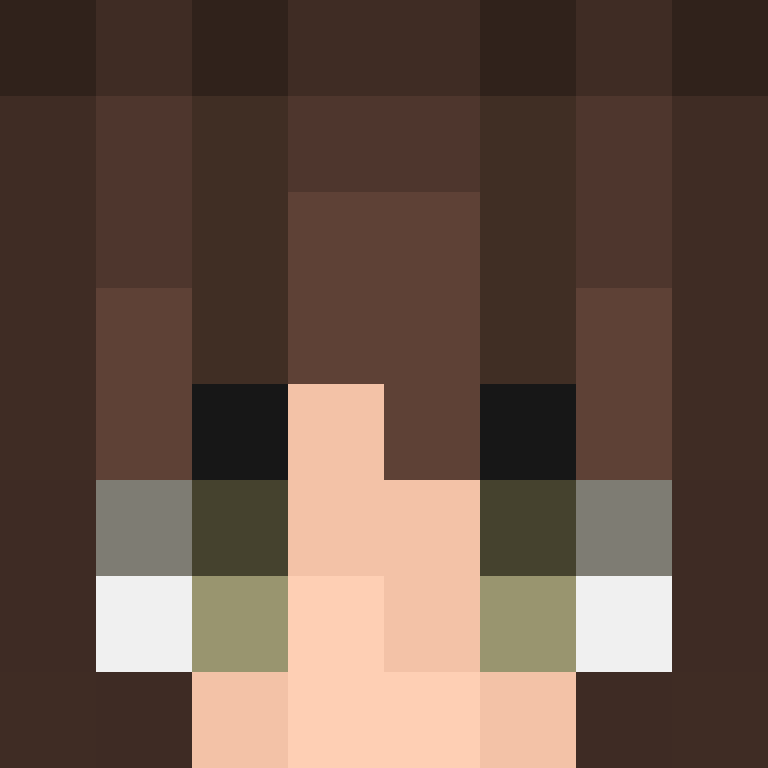 MacBookProM2's skin