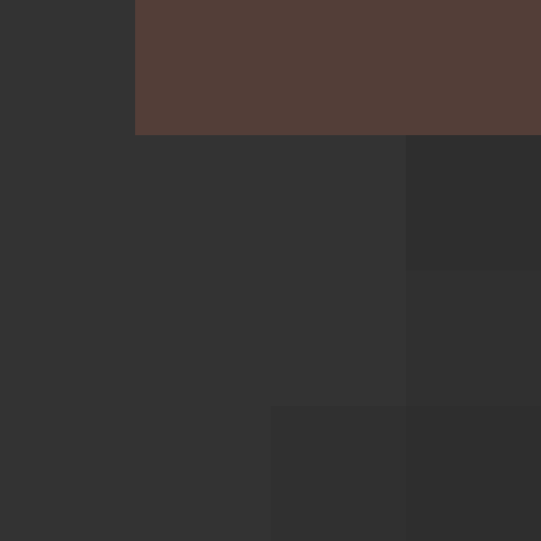 BradBot_2's skin