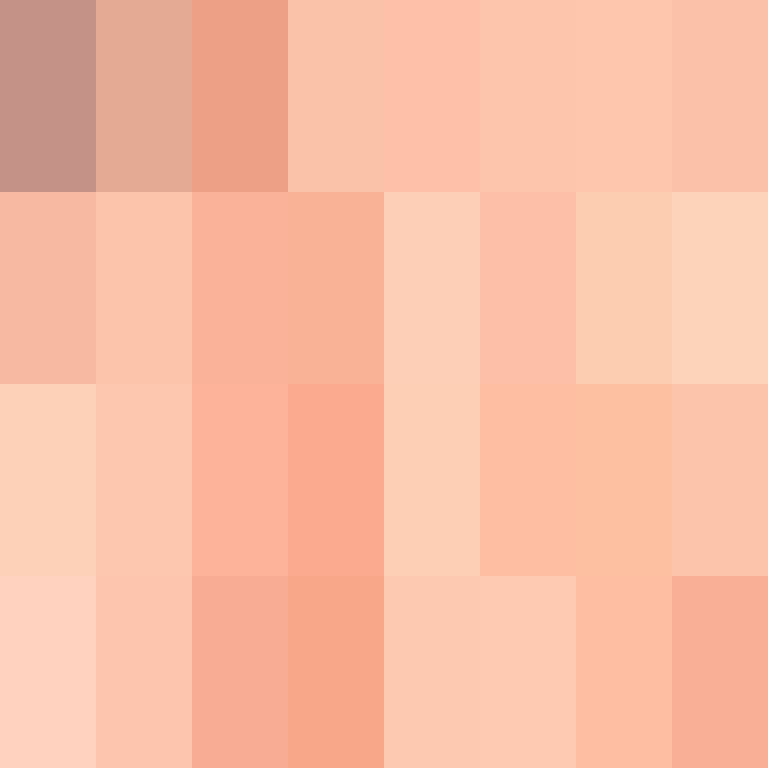 sureelmk_'s skin