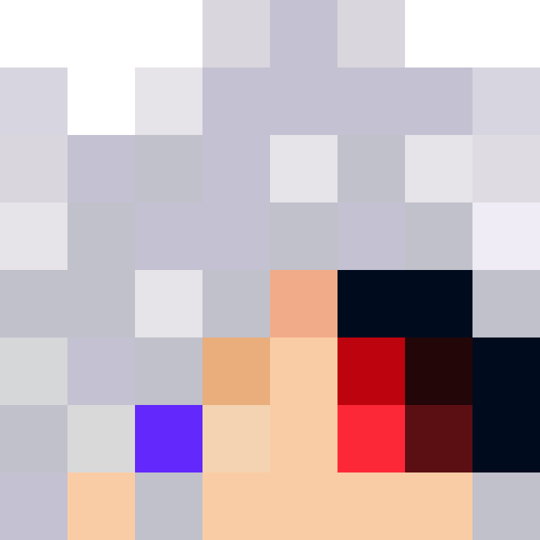 ShakaYami's skin
