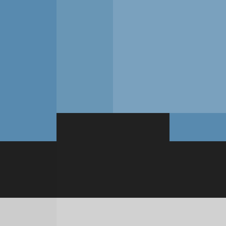 Respondents's skin