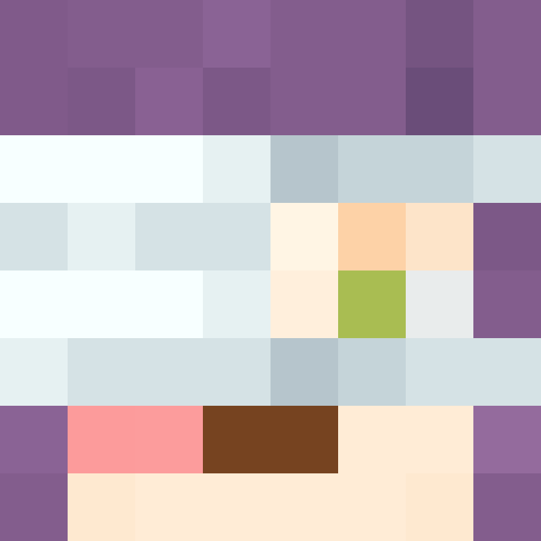 bigibos321's skin