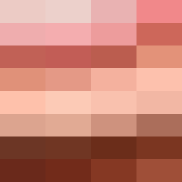 ZethrusTV's skin