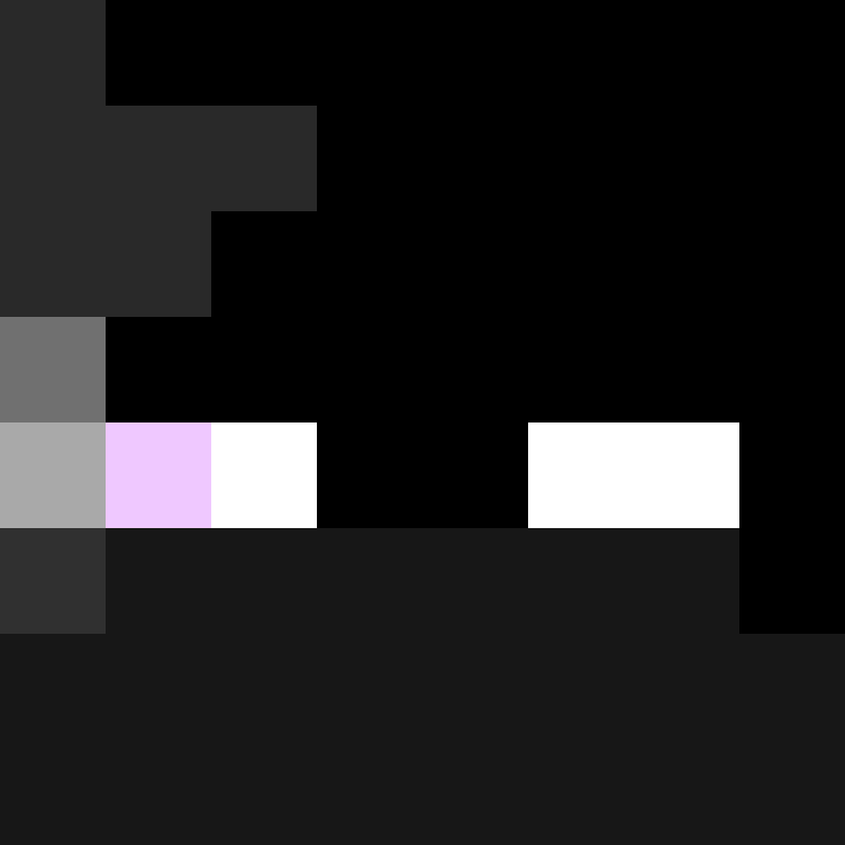 Sbrxcz's skin