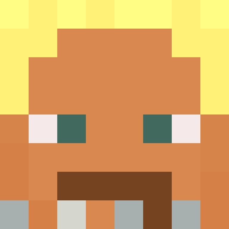 IAmSpadeFan's skin