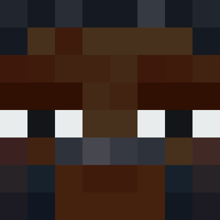 phpfpm's skin