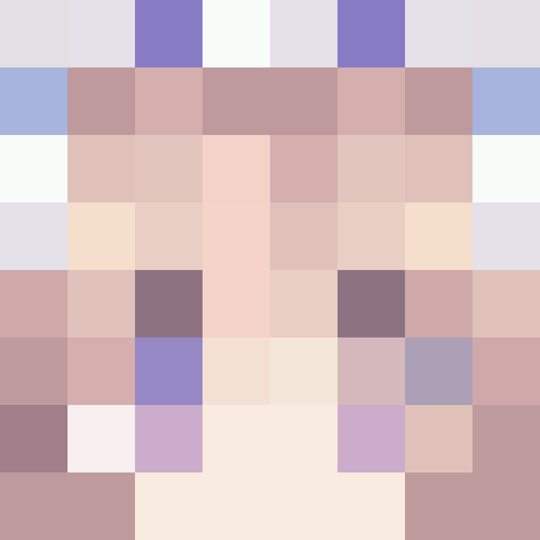 Mr_Genes's skin