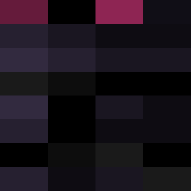 testalt1's skin