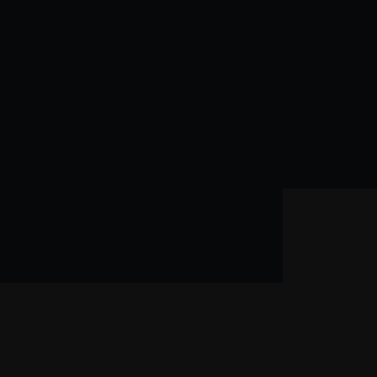 Th3m1s's skin