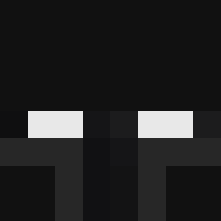 Mine_Skin's skin