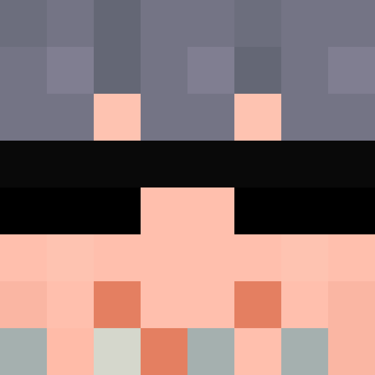 WebNX's skin