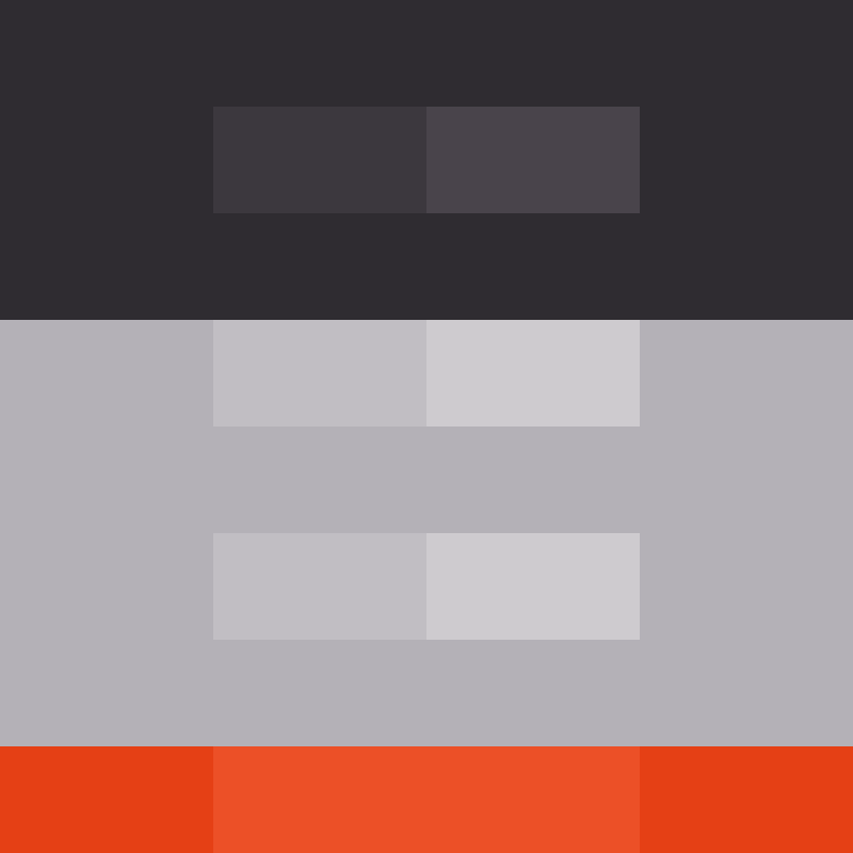 executory's skin