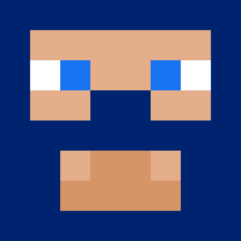 Maledict_YT's skin