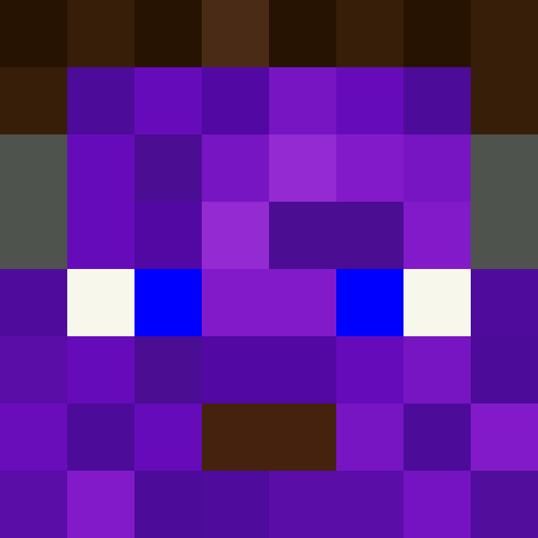 GuyNamedKaine's skin