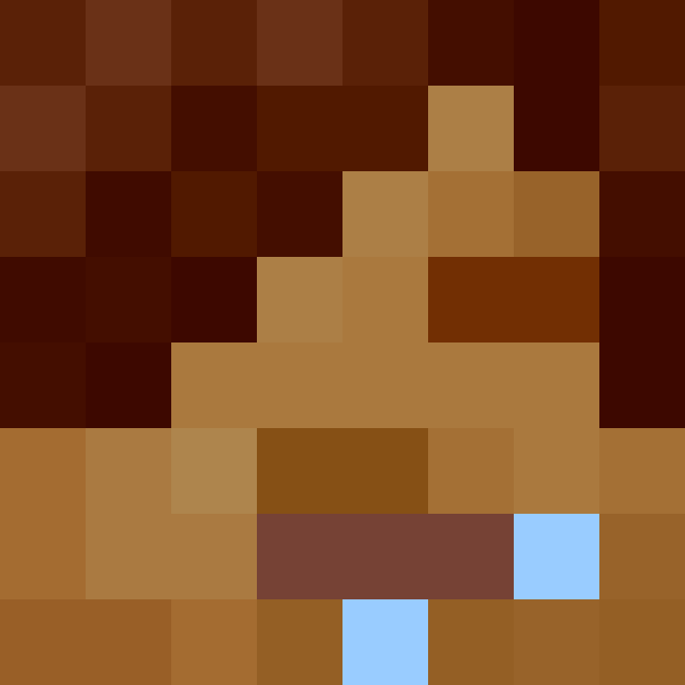 theDevJade's skin