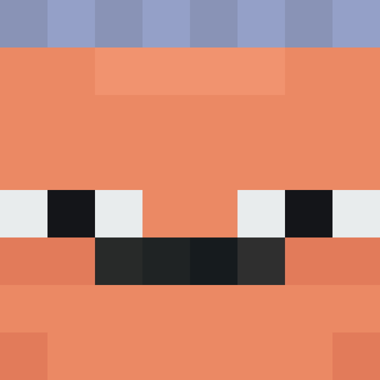 colinPAPA's skin