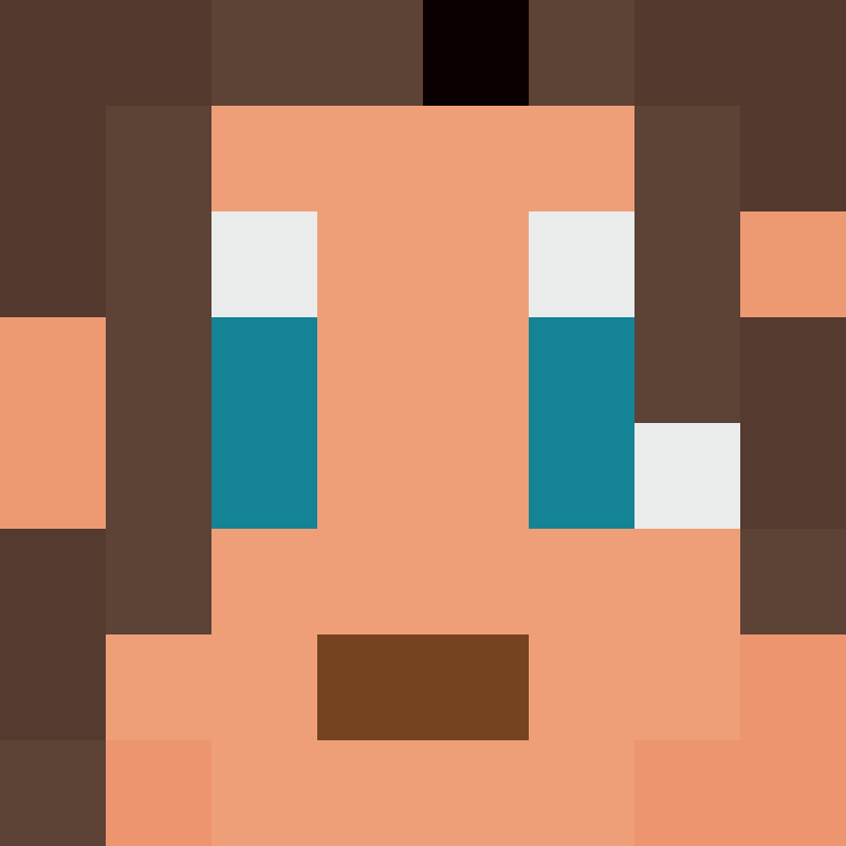 7_hp's skin